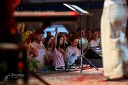 Fotka z Instagramu XcamPu 2