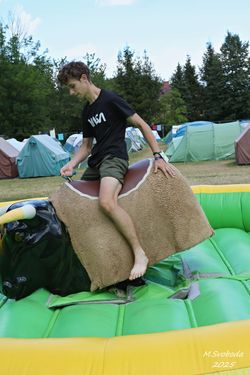 Fotka z Instagramu XcamPu 4